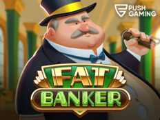 Mobile casino deposit €5 {YQTCG}71